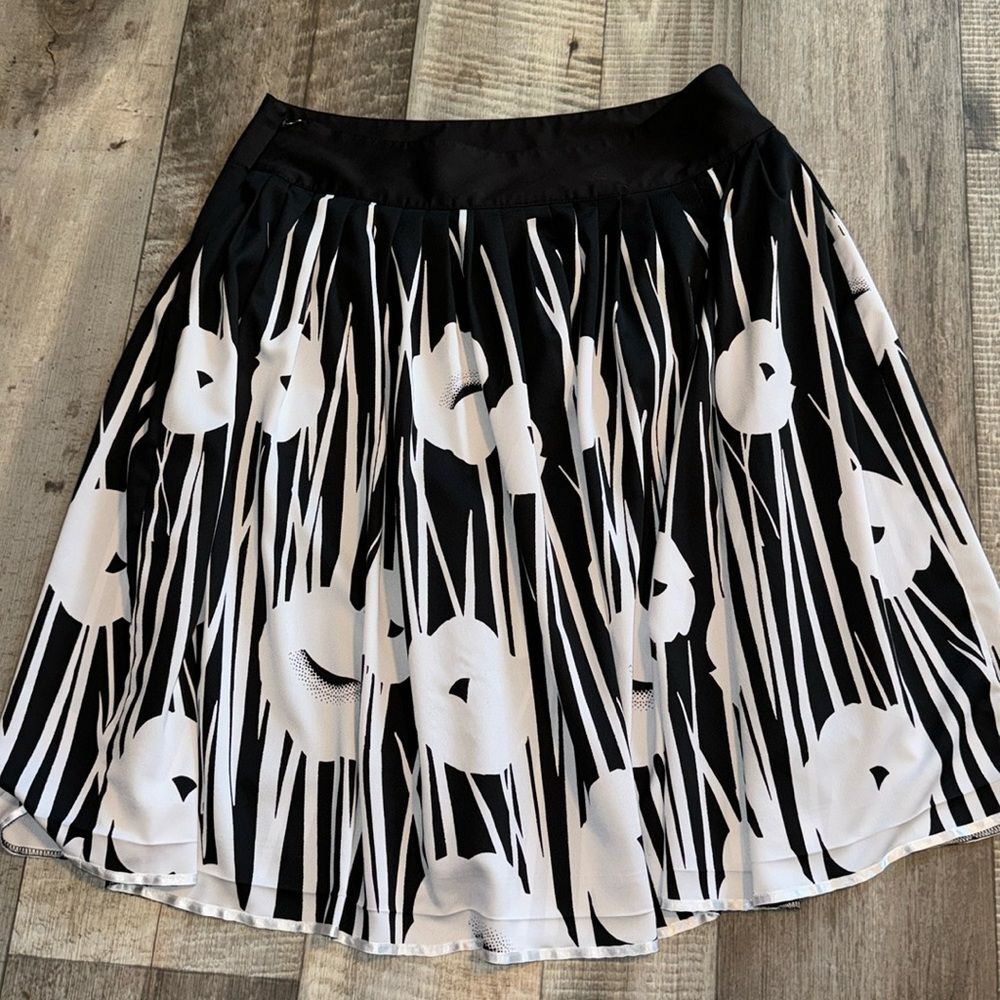 WORTHINGTON skirt-‎ size 10